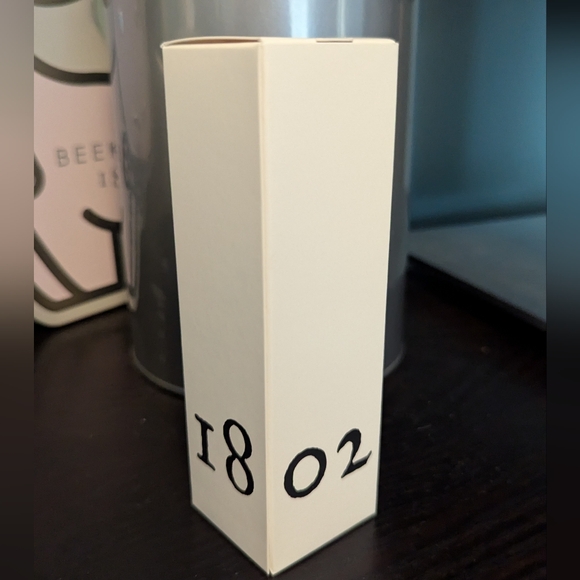 New in Box Beekman 1802 Milk Peel 100ml - Picture 4 of 7